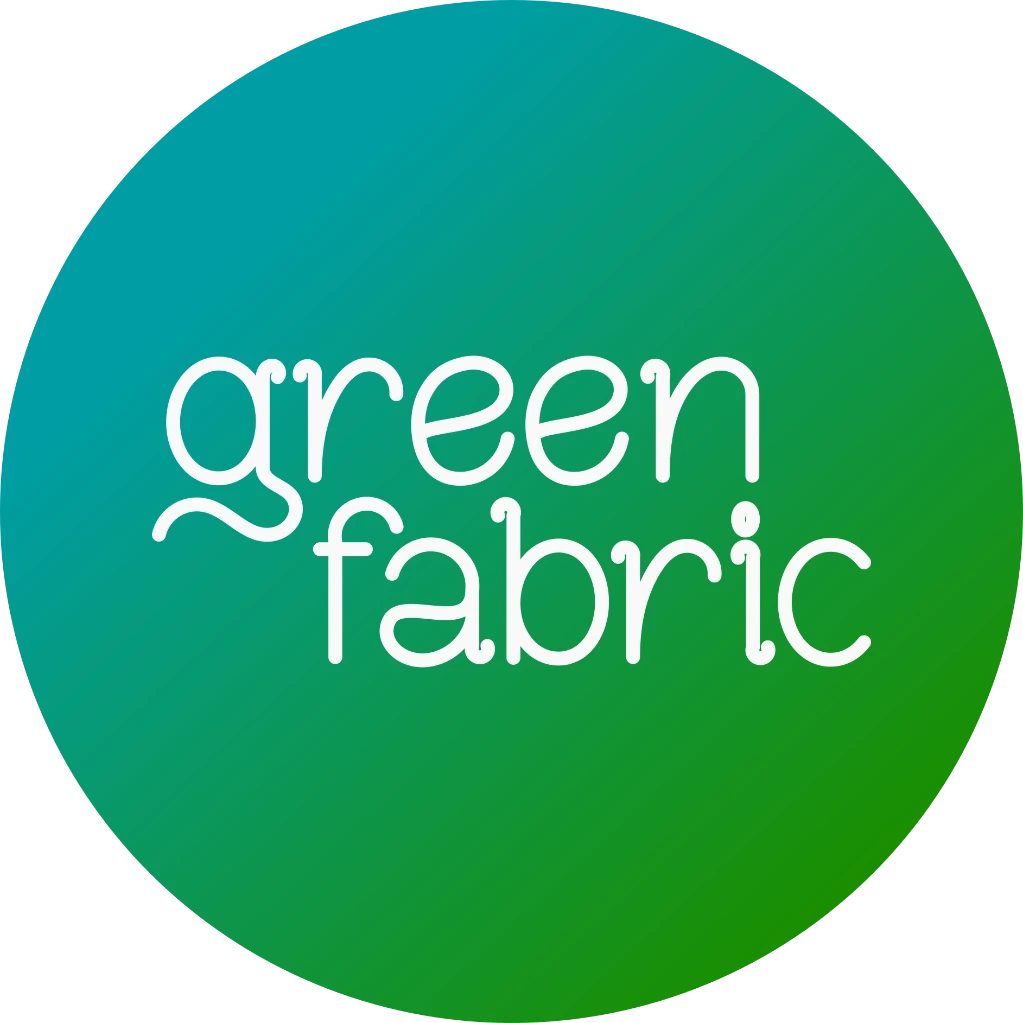 Fablab: utilisation machines